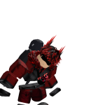 @BL00DKING_RBLX