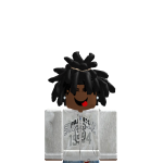 @pursuebag
