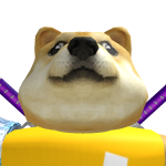 @Ajthedog11