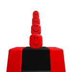 @troll123Masters