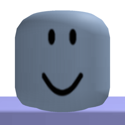 Roblox profile picture for @asian