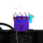 @zapkord