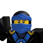 @FaultyKhaos