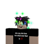 @SyrupAnnihilator
