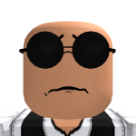 @SirGrinding