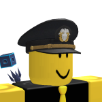 @BCOTLONOOB