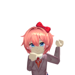 @strawbcow_squad1