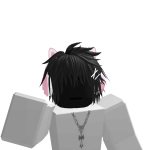 @kdjjdhsjjrk