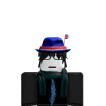 Mrbeast