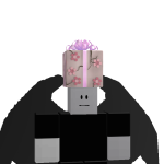 @NordicVampire