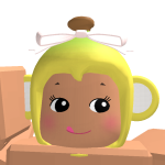@fariyvchii