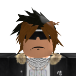 @RBWorld3AnklePatcher