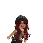 @TheDisney_Plays