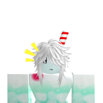 @sikggfddgnr5