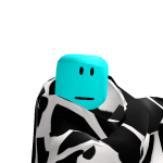 @JakeJake0414