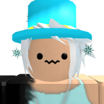 @n1ghtmarxsh