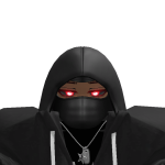 @GAMERGOD2636