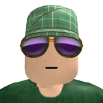 @Gackzilaction