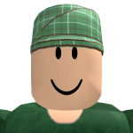 @GamesProgramStudio