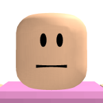 @XxFr0ggy_L0verxX