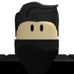 @qqicyqq