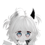 @Yuuporu1122