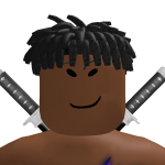 @michaelwonder1