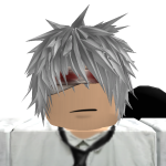 @D3m0nBlox14