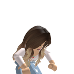 @Unicornblossom4444