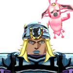 @PokeManTamer002