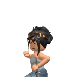 @Xxpr3ttyxbay
