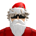 @Chickenopdsm