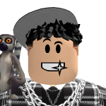 @mrpotatosalad1212