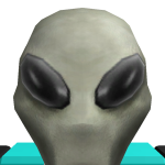 @N0iceNubs