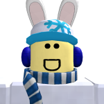 @ethan3300