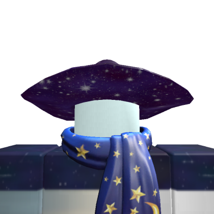 roblox_user_5826453645