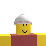 @boy200773
