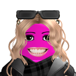 @UnicornPuke911