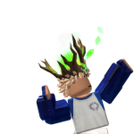 @B1ake0nYT