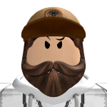 @Evan50505