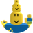 jadie09