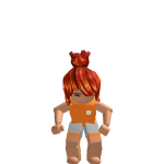 @Smartnerdiscoo