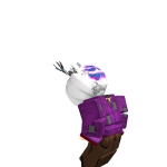 @gsgehshgs