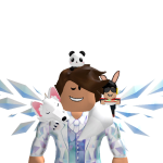 @zionnieyio
