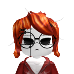 @4cqwe2osdfpmnbvcxzlk