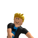 @DinoLolCon