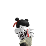 @noobchampion122