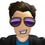 @d0Yare