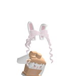 @N0VA_G1RLL