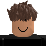 @benjkj